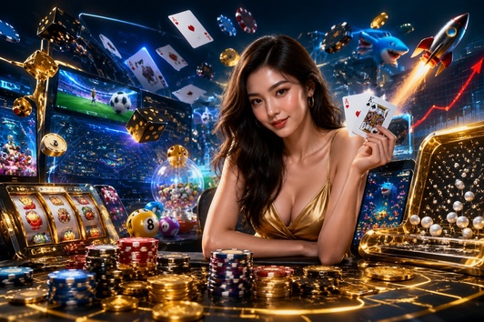siam123