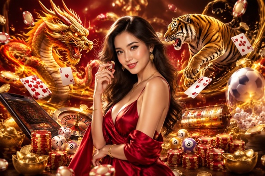 siam123