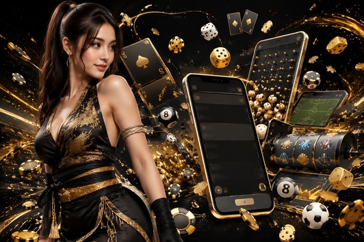siam123