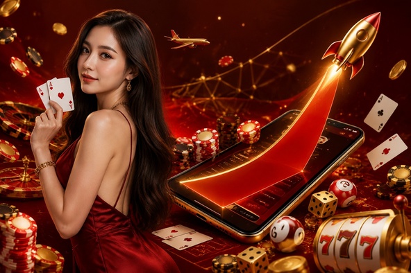 siam123