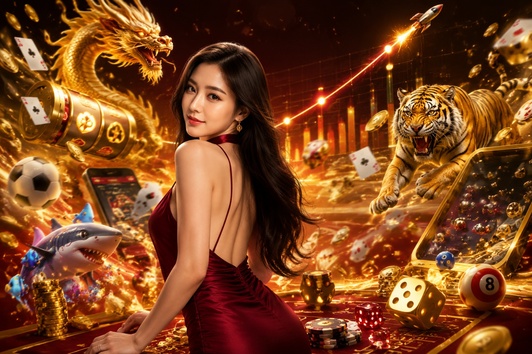 siam123