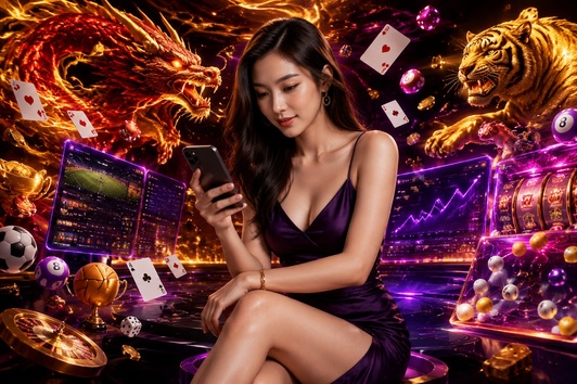siam123