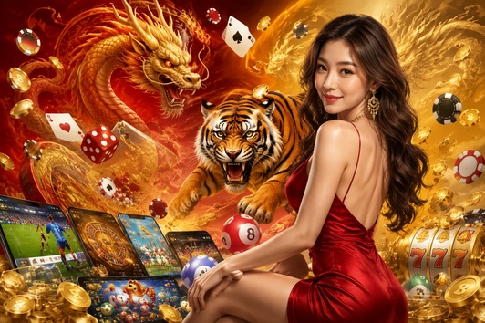 siam123