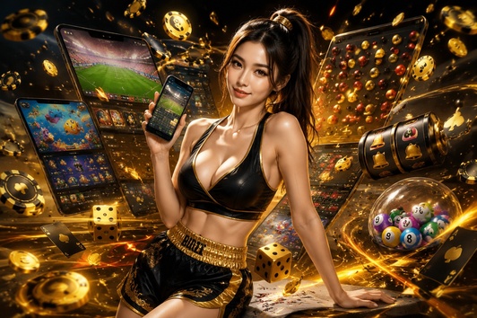 siam123