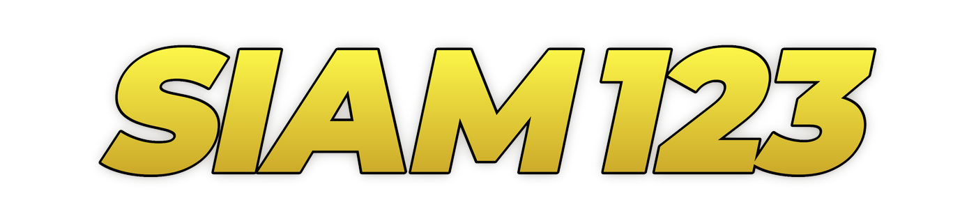 siam123